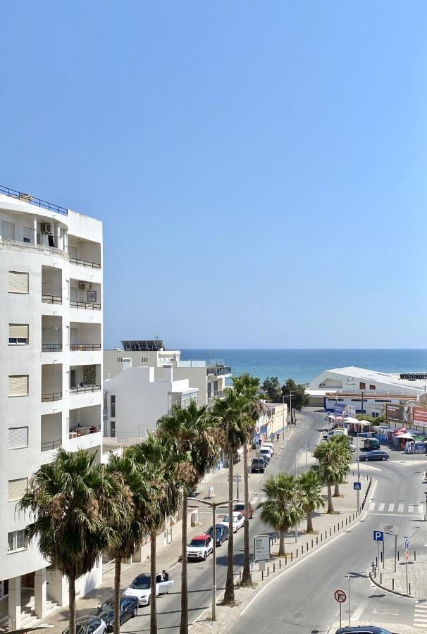 Chantal Apartment - Near The Beach - Куартейра Екстериор снимка